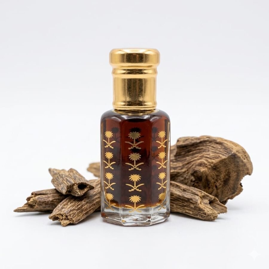 Product 3