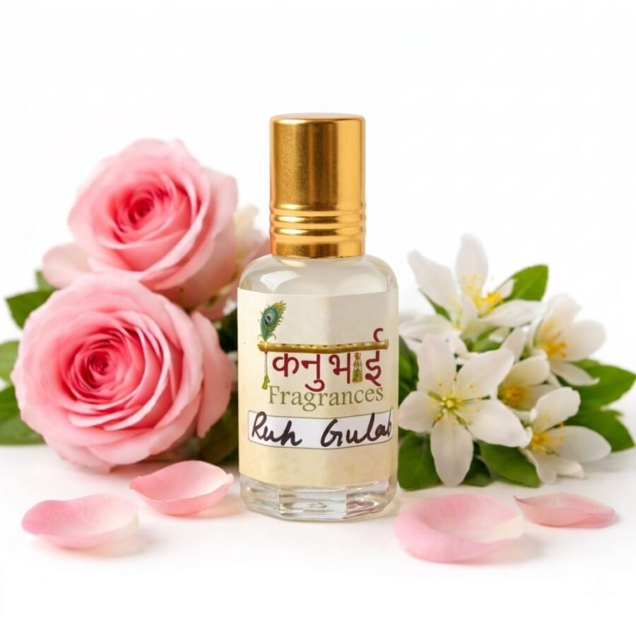 Product 3