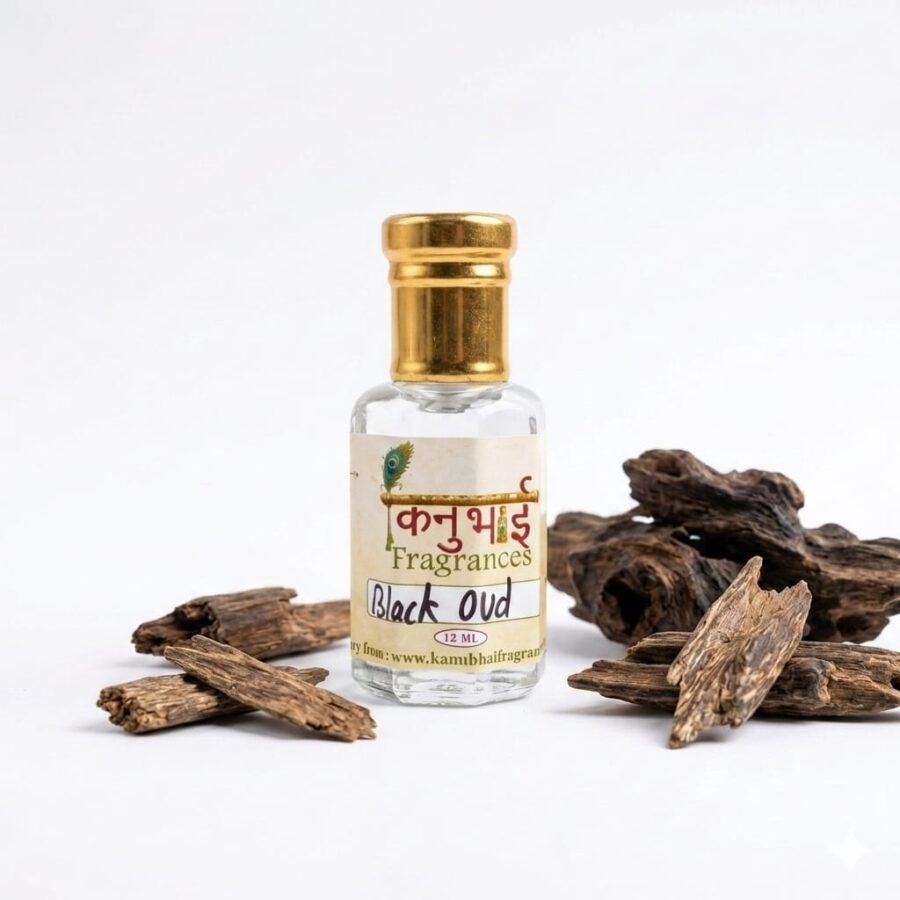 Product 8